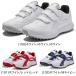 �������� �싅 �g���[�j���O�V���[�Y �����Y �A���_�[�A�[�}�[ UNDER ARMOUR UA�G�N�X�g���[�� �A�C�R�� �^�[�tV ���Z�싅�Ή��J���[���� �^�t�g�[�� 6010490 �֘A�摜4