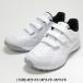 �������� �싅 �g���[�j���O�V���[�Y �����Y �A���_�[�A�[�}�[ UNDER ARMOUR UA�G�N�X�g���[�� �A�C�R�� �^�[�tV ���Z�싅�Ή��J���[���� �^�t�g�[�� 6010490 �֘A�摜5