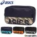  бейсбол сумка для обуви Asics мужской спорт обувь сумка обувь inserting Asics производства 30cm обувь место хранения возможность 2022 3123A628