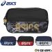  бейсбол сумка для обуви Asics спорт обувь сумка обувь inserting 3123A682