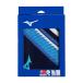 �~�Y�m MIZUNO �f�J�����h�J���� ������ �t�F�C�X�^�I�� ���ϔ����� 34cm�~80cm 32JYD102 �X�|�[�c�^�I�� ���Y ��100�� 2026�NNEW���f�� ���H�\(N) �֘A�摜4