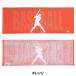 �~�Y�m MIZUNO �f�J�����h�J���� �싅 �����������t�F�C�X�^�I�� ������ �X�|�[�c�p�^�I�� ���{�� 32JYD12000 2026�NNEW���f�� �֘A�摜1