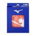 �~�Y�m MIZUNO �f�J�����h�J���� �싅 �����������t�F�C�X�^�I�� ������ �X�|�[�c�p�^�I�� ���{�� 32JYD12000 2026�NNEW���f�� �֘A�摜4