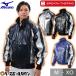  Mizuno MIZUNO Grand пальто Victory stage breath Thermo принятие 52WM32300 внешний защищающий от холода мужской осень-зима бейсбол одежда . способ для взрослых для мужчин и женщин 