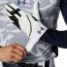 �������� �싅 ����p��� ����p �Ў�p ��� ��l �A���_�[�A�[�}�[ UNDER ARMOUR UA�A���_�[�O���[�u 6014435 ���􂢉� ��� ��Ԃ��� ����� �֘A�摜5