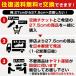 �������� �싅 �X�p�C�N �|�C���g �W���j�A ��l �A�V�b�N�X �X�^�[�V���C��3 �R ������(2E����) �y�� 1123A033 ���N ��ʗp �w�� ���� P�J�o�[(P�v)���H�� �֘A�摜2