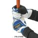 �Ō��p�v���e�N�^�[ �싅 �~�Y�m �Ў�p �E�Ŏҗp ���Ŏҗp 1EJET110 1EJET111 �֘A�摜1