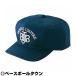  Mizuno lamp . for (. person ) referee hat JSBB Mark entering baseball 52BA82314