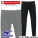  Mizuno breath Thermo трико нижний одежда heavy вес толстый A2JB5514 нижнее белье 