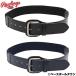  бейсбол ремень взрослый чёрный темно-синий low кольцо s гипер- стрейч ремень талия 120cm соответствует легкий AAB10S01