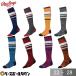  бейсбол носки 1 пара взрослый чёрный красный синий low кольцо sRawlings линия Mix длинный носки . носки колени сверху сделано в Японии AAS15S02 2025 год NEW модель 
