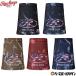  бейсбол low кольцо sRawlings пара 2 штук входит обе рука для взрослый обе рука для в общем AAW15F01 2025 год поздняя версия NEW модель AAW15F01 напульсник аксессуары 