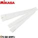 bare-mikasa(mikasa) AC-NT200 для боковой частота ac-nt200sb