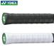  Yonex теннис бадминтон 3шт.@ наматывать dry super рукоятка over рукоятка dry модель лента для рукояток теннис рукоятка soft теннис . пот длинный соответствует 