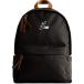  замена бесплатный бейсбол рюкзак примерно 25L New balance New Balance большой . sho flat signature AC7113Z 2026NEW большая вместимость большой рюкзак сумка Day Pack 