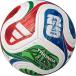 �A�f�B�_�X adidas �T�b�J�[ �{�[�� 5�� FIFA���[���h�J�b�v2026 ���������� �g���I���_ �v�� FIFA���F�� DF520 2026�NNEW���f��