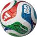 �A�f�B�_�X adidas �T�b�J�[ �{�[�� 5�� ���苅 ���[���h�J�b�v2026 �g���I���_ ���[�O ���V�A�[�_ ADF522LU 2026�NNEW���f��