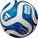 �A�f�B�_�X adidas �T�b�J�[ �{�[�� 5�� �g���I���_���[�O ADF524WB 2026�NNEW���f��