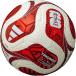 �A�f�B�_�X adidas �T�b�J�[ �{�[�� 5�� �g���I���_���[�O ADF524WR 2026�NNEW���f��