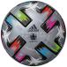 �A�f�B�_�X �T�b�J�[�{�[�� 5���� ���j�t�H���A UEFA EURO2020 �����E������ ���������� AF525 �t�b�g�{�[��