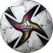 �A�f�B�_�X �T�b�J�[�{�[�� FIFA2021 �R�l�N�g21 �v�� 5���� ���苅 ���������� TB �T�[�}���{���f�B���O AF530 �t�b�g�{�[��