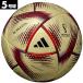�A�f�B�_�X �T�b�J�[�{�[�� �A���E�q���� �v�� 5���� 2022 FIFA ���[���h�J�b�v ���� ���������� ���苅 �T�[�}���{���f�B���O AF560 �t�b�g�{�[�� adidas