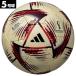 �A�f�B�_�X �T�b�J�[�{�[�� �A���E�q���� ���[�O ���V�A�[�_ 5���� 2022 FIFA ���[���h�J�b�v ���� ���������v���J JFA���苅 ��D�� AF561LU �t�b�g�{�[��