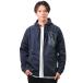  флис Parker мужской женский New balance New Balance Tenacity зимний унисекс теплоизоляция легкий зимний костюм осень-зима одежда тренировка длинный рукав Zip выше 