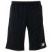  шорты New balance New Balance команда тренировочный шорты AMS45235 футбол 