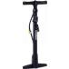 moru тонн насос "floor pump" воздушный насос AP70