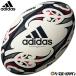  Adidas все черный s копия 5 номер лампочка ..AR535AB регби мяч 