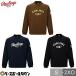  бейсбол длинный рукав футболка длинный рукав low кольцо sRawlings AST15F05 9/16 отправка предположительно предварительный заказ распродажа 