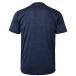 �싅 T�V���c �����Y ���� �ێ� ���[�����O�X Rawlings �N�[���h���C T�V���c �ڐG�⊴ �z������ �x�[�X�{�[���V���c AST16S02 2026�NNEW���f�� �֘A�摜2
