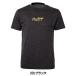 �싅 T�V���c �����Y ���� �ێ� ���[�����O�X Rawlings �N�[���h���C T�V���c �ڐG�⊴ �z������ �x�[�X�{�[���V���c AST16S02 2026�NNEW���f�� �֘A�摜3