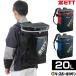  бейсбол рюкзак Junior Z подросток для Day Pack bat место хранения возможно примерно 20L BA1523C сумка 