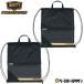  Z Pro стойка tas прачечная сумка примерно 6L BAP1019 портфель часть . Jim сумка мульти- сумка сумка napsak сумка вышивка платный возможно (B)
