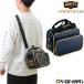  бейсбол сумка Z Pro стойка tas сумка на плечо Mini сумка в наличии примерно 5L 2WAY BAP7124 сумка вышивка платный возможно (B)