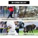 �싅 ���K �h���l�b�g 3�~3m �o�b�e�B���O �l�b�g �R �q�� �d�� � �\�t�g�{�[�� ���悯 �u���b�N �h���l�b�g �o�b�N�l�b�g �ی�l�b�g ���S�l�b�g ���i BBCH �֘A�摜4
