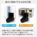 �N�[���t�B�b�g�A���N�����b�v �A�C�V���O �t�b�g�J�o�[ �⊴ �j�����p �K���~��ޕt�� �₽�� ������ �N�[�����O ��p �����΍� �M���Ǒ΍� �� �ėp �P�A BBCH �֘A�摜5