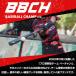 �싅 ���K �z�[���������C���t�F���X 30m�~1m �h���l�b�g �O���E���h ��O �z�[������ �싅�� ���i �w�� ���w ��w ���싅 �O�����h �͐�~ �L�� ���� �� BBCH �֘A�摜1