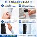 �X�̂��{�g�� �X�̂��A�C�X�{�g�� �A�C�V���O �X�X ���@�r �g�� �l�b�N�N�[���[ ��₷ �{�g�� ���� �ۗ� �≷ �X�e�B�b�N �A�C�X�p�b�N �M���Ǒ΍� ��p BBCH �֘A�摜5