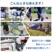 �X�̂��{�g�� �X�̂��A�C�X�{�g�� �A�C�V���O �X�X ���@�r �g�� �l�b�N�N�[���[ ��₷ �{�g�� ���� �ۗ� �≷ �X�e�B�b�N �A�C�X�p�b�N �M���Ǒ΍� ��p BBCH �֘A�摜3