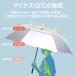 ����^���P ���a130cm/150cm/180cm �W�����{UV�J�b�g�p���\�� UPF50+ UV�J�b�g��99�� �|10�� ���J���p �h�� �M���Ǒ΍� ���悯�P ���Ă� ���� �A���u���� �싅 �֘A�摜2