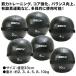���f�B�V���{�[�� �g���[�j���O�{�[�� 2�`10kg ���K�{�[�� �؃g�� �t�B�b�g�l�X �����g���[�j���O �ؓ� �ؗ� �̊� ��l �싅 ���� ������ �� �d���� �d�� BBCH �֘A�摜2