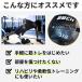���f�B�V���{�[�� �g���[�j���O�{�[�� 2�`10kg ���K�{�[�� �؃g�� �t�B�b�g�l�X �����g���[�j���O �ؓ� �ؗ� �̊� ��l �싅 ���� ������ �� �d���� �d�� BBCH �֘A�摜3