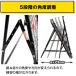 �싅 ���K �I���j�g���[�j���O���o�E���_�[ �d�� � �\�t�g�{�[���Ή� 100�~103cm ���o�E���h�l�b�g ��� �Ǔ��� �܂肽���� �R���p�N�g ����� ���P BBCH �֘A�摜5