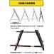 �싅 ���K �I���j�g���[�j���O���o�E���_�[ �d�� � �\�t�g�{�[���Ή� 100�~103cm ���o�E���h�l�b�g ��� �Ǔ��� �܂肽���� �R���p�N�g ����� ���P BBCH �֘A�摜5