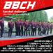 ���r���[��6�����ۏ� �싅 ���K �p���[�q�b�e�B���O�T���h�o�b�O �o�b�e�B���O �Ō� �g���[�j���O �f�U�� ���N ��� ��l �Ō����K BBCH �֘A�摜2