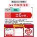 �싅 �������K�p �s�b�`���O�}�b�g �s�b�`���[�v���[�g�t�� �l�H�� 90�~180cm 304cm �}�E���h �u���y�� ���� �d�� � �� �g���[�j���O ����p �����p BBCH �֘A�摜1