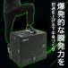 �v���C�I�{�b�N�X �싅 ���K �g���[�j���O �v���C�I���g���N�X �W�����v �X�|�[�c �X�e�b�v ���~ �؃g�� �ؗ� �S�g�^�� �̊� �R�A BBCH �֘A�摜1